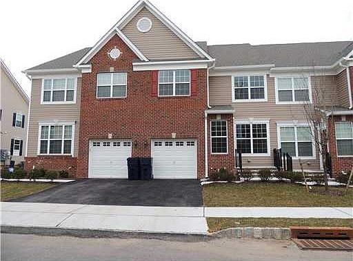 1st image of 2354 Berkshire Ln