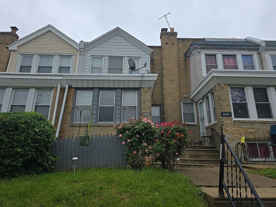 1st image of 6321 N 18th St