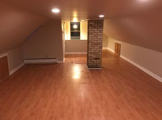 793 Marshall Ave, Saint Paul, MN 55104