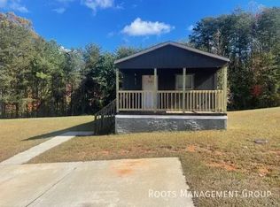 613 Stoney Creek Dr #112, Reidsville, NC 27320