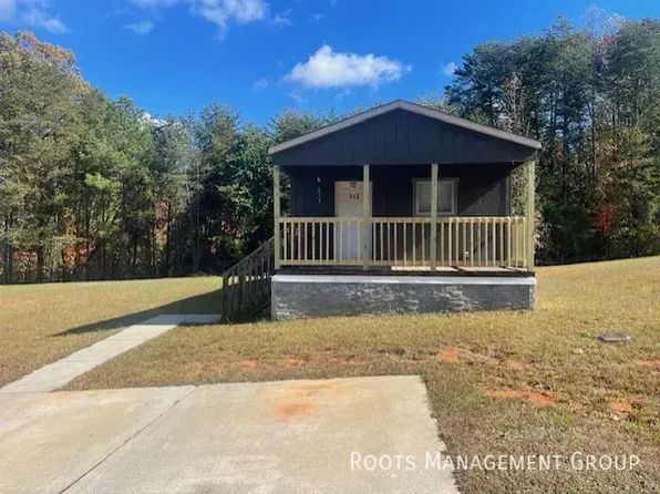 613 Stoney Creek Dr #112