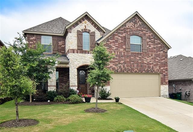 1st image of 3901 Edward Dr
