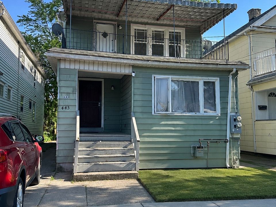1st image of 443 Lisbon Ave Floor 2