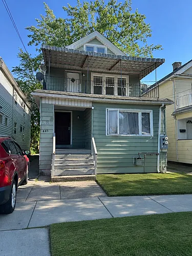 443 Lisbon Ave #2 Photo 1