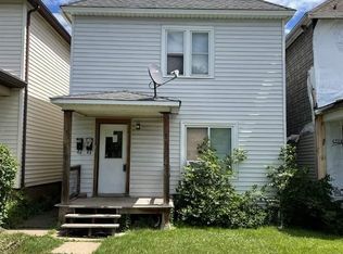 608 N 57th Ave W, Duluth, MN 55807