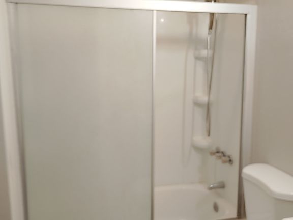 Bathroom unit 2