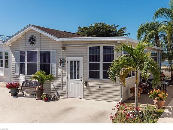 2nd image of 17134 Casselberry Ln