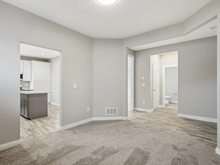 7051 Aster Way — Photo 44