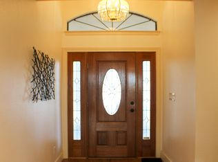 13055 Tonne Drive E, New Braunfels, TX 78132