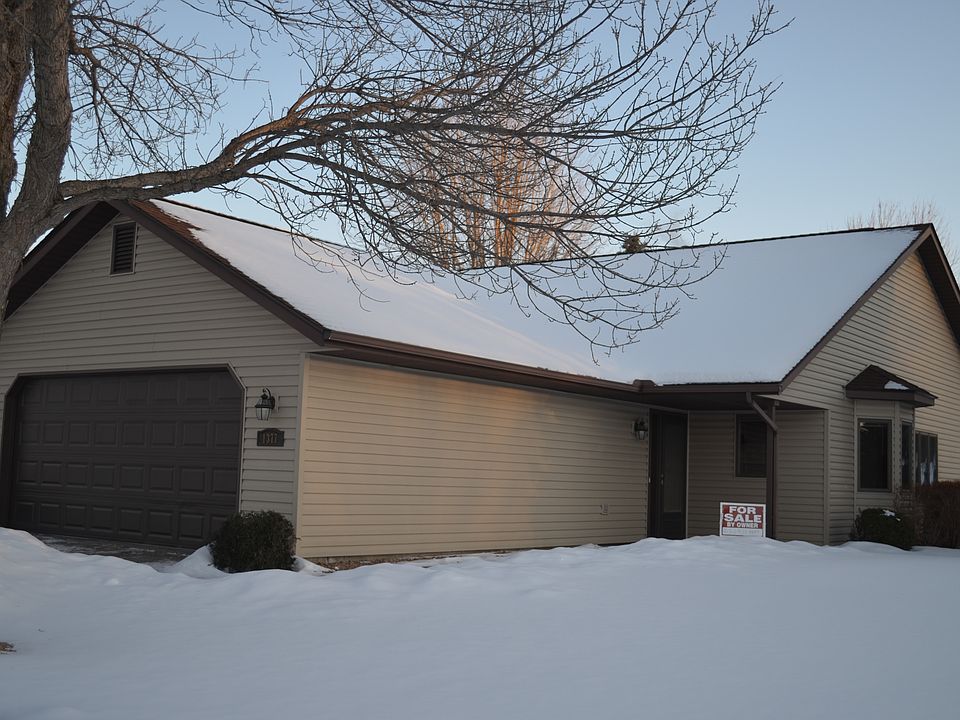 1st image of 1377 Jefferson St