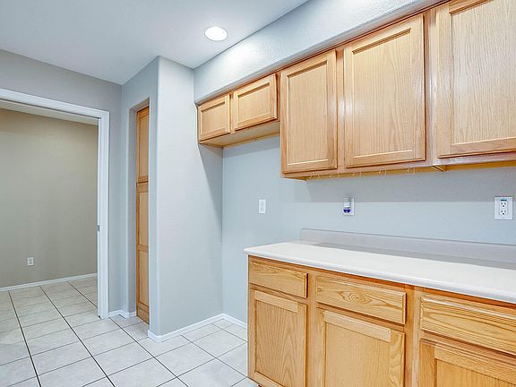 5th image of 4741 W Golden Ln