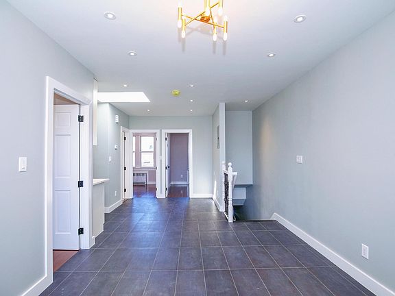 3rd image of 7115 12th Ave Floor 2
