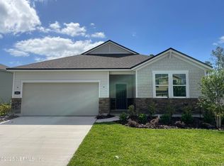 243 Montgomery Ct, Palm Coast, FL 32164