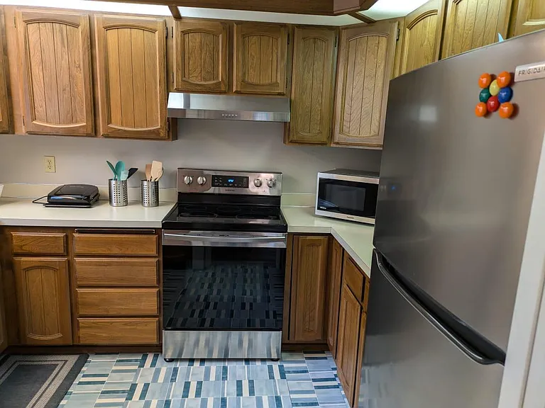 19115 Ballinger Way NE #203 — Photo 69
