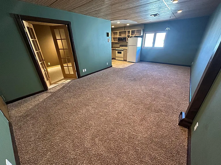 314 5th St SW #1BD1BTH — Photo 15