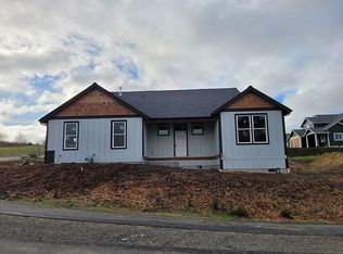 35631 Bella Ridge Loop, Astoria, OR 97103