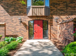 3181 Charlevoix Dr SE Unit 203, Grand Rapids, MI 49546
