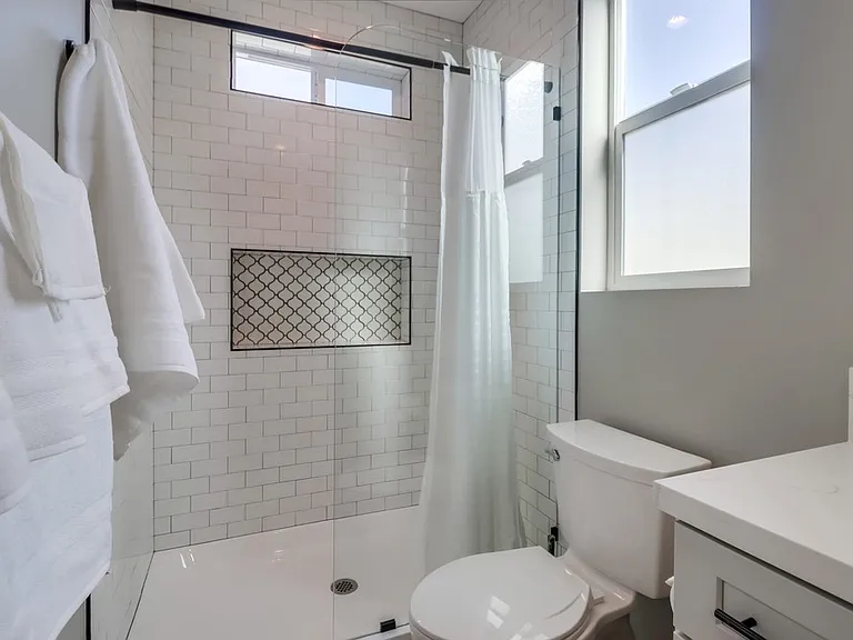 3505 Ethan Allen Ave — Photo 18