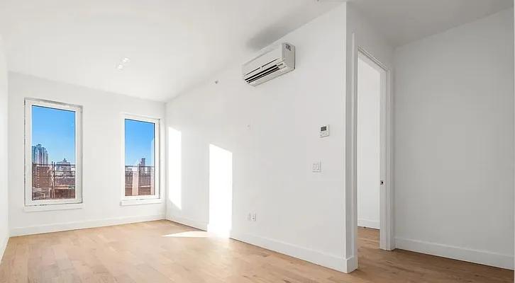 Rented by Greeni Management Inc. | media 5