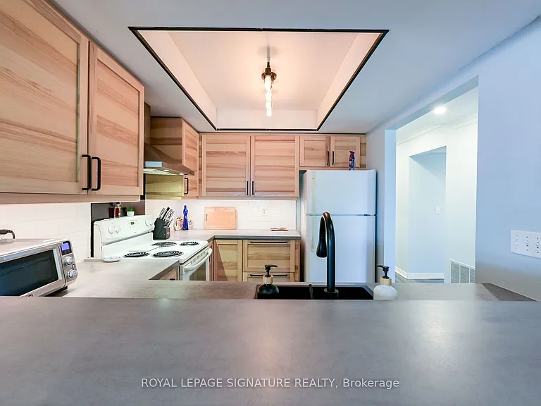 65 Bristol Rd E #223 — Photo 18