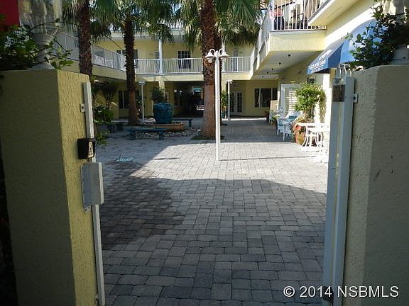 3rd image of 356 Flagler Ave #A1