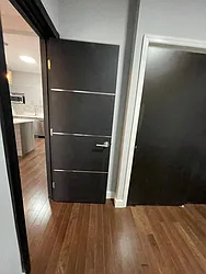 Rented by NY Living Solutions