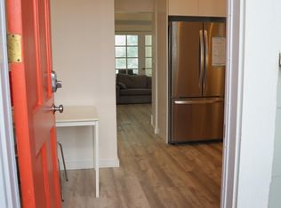 2004 Cedar St, Berkeley, CA 94709