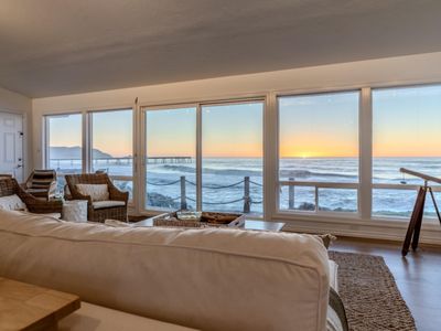 236 Shoreview Ave, Pacifica, CA, 94044