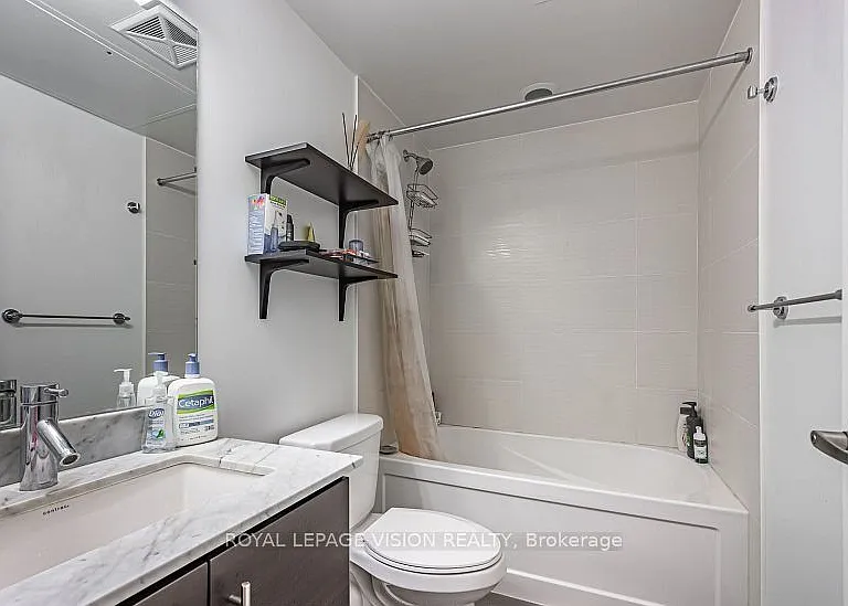 58 Orchard View Blvd #1109 — Photo 7