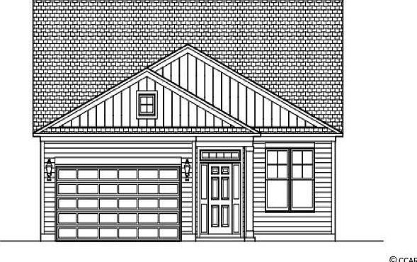 2nd image of 308 Red Maple Loop Lot 3 Talbot