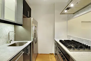 Sold by Corcoran