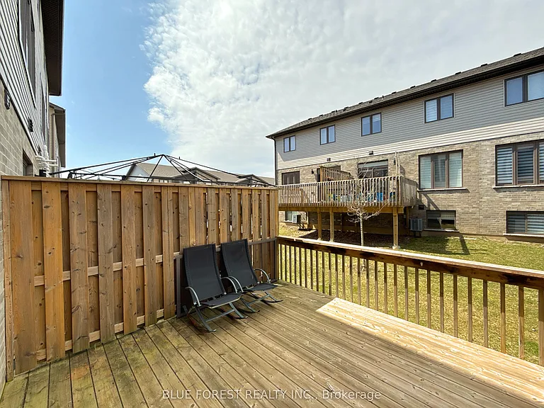 2112 Meadowgate Blvd #47 — Photo 30
