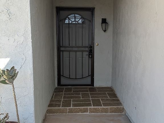 2nd image of 12939 Via Del Valedor