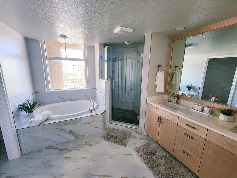 11 San Marco St #508 — Photo 47