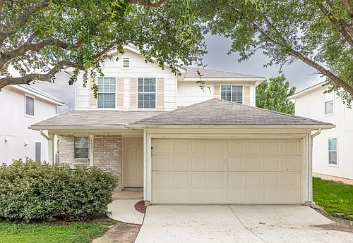 5507 Christina Path Photo 1