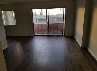 410 S Manhattan Pl APT 201, Los Angeles, CA 90020