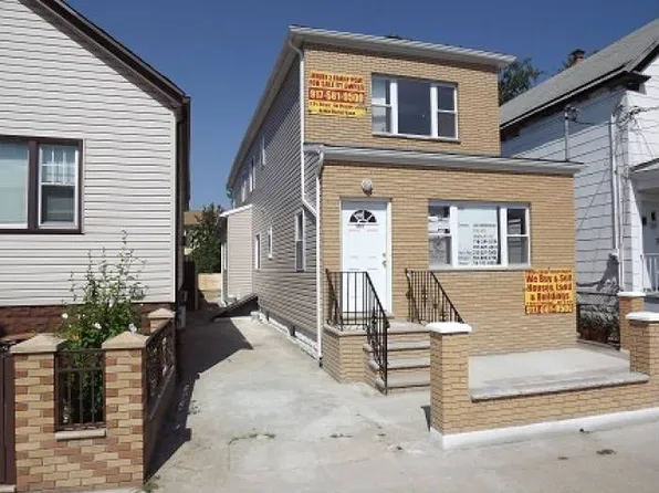 1391 Remsen Ave, Brooklyn, NY 11236