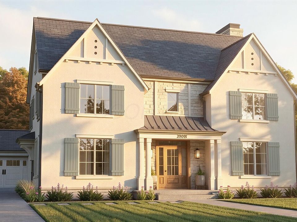 1st image of 2399 Brandon Rd