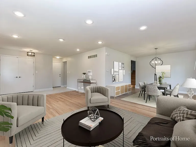 5S480 Campbell Dr — Photo 11