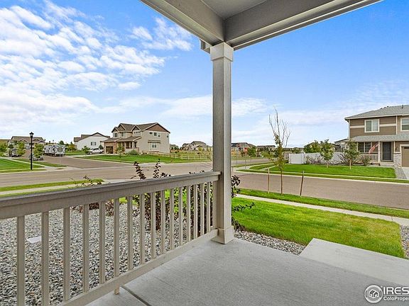 2nd image of 1049 Urial Dr