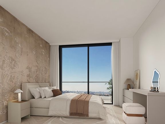 4th image of 133-25 37th Ave #5C