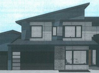 16608 NW 14th Ave, Ridgefield, WA 98642