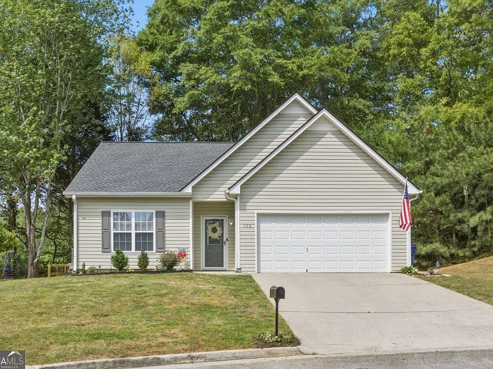 1st image of 109 Brookview Ct