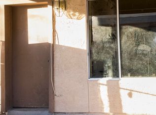 1922 S Montezuma Ave, Tucson, AZ 85711