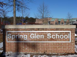 180 Mather St, Hamden, CT 06517