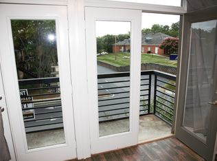 726 Cotton Gin Al, Davidson, NC 28036