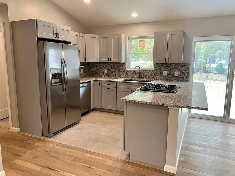 3446 W Ooley Dr — Photo 12