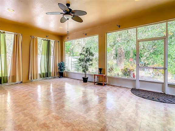 3rd image of 36120 Laguna Hills Cir