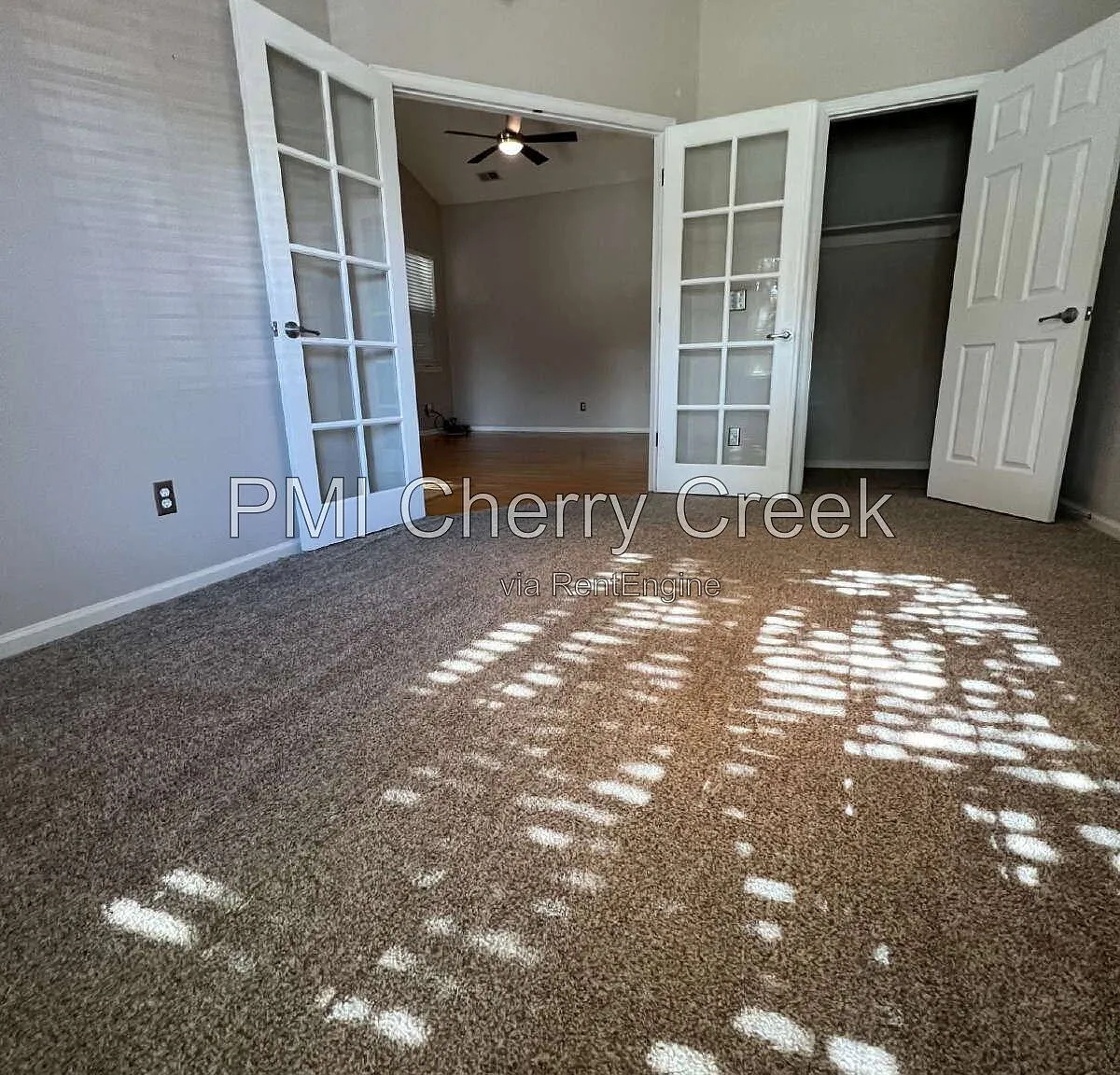 3 bed, 2.0 bath, 1306 sqft, $2,750 — Photo 3
