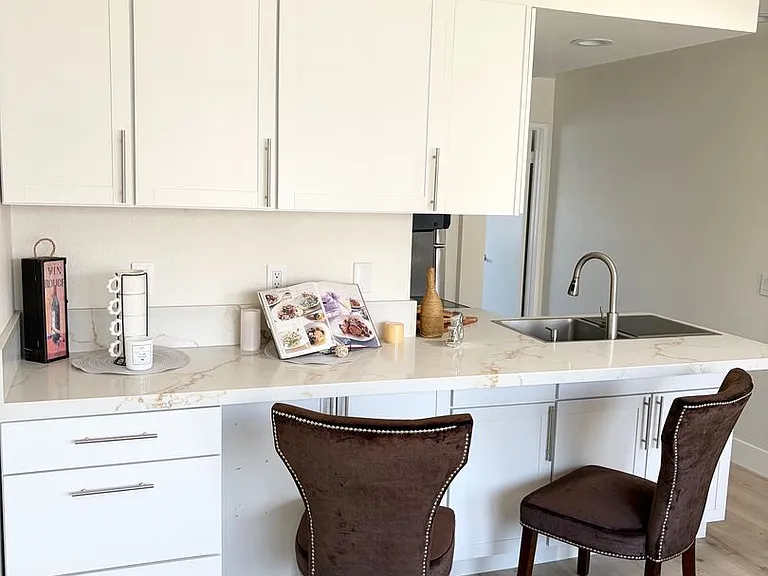 4541 Texas St #6 — Photo 2